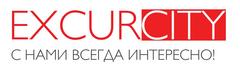 EXCURCITY