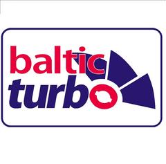 Балтик Турбо