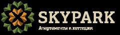 Отель Skypark