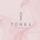 TONKA
