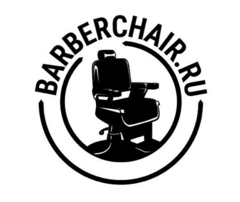 barberchair.ru