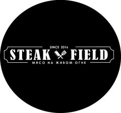Steakfield