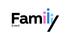 Family Event