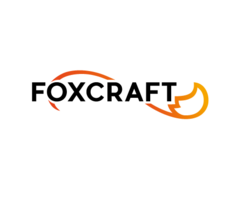FOXCRAFT