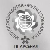 Спектр