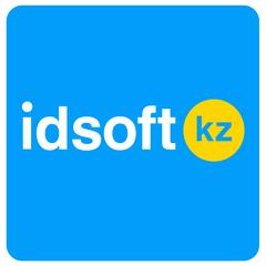 ЦАТ IDSOFT