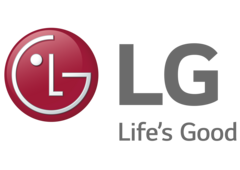 LG Electronics RUS