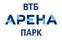 ВТБ АРЕНА