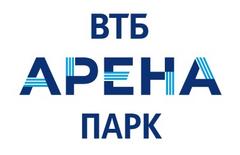 ВТБ АРЕНА