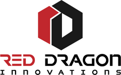 Red Dragon Innovation Co.