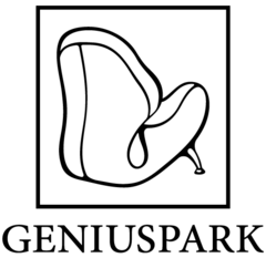 Geniuspark