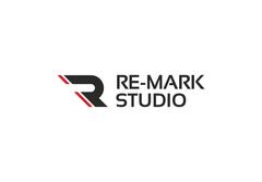 Re-mark Studio