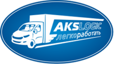 АксЛоджик