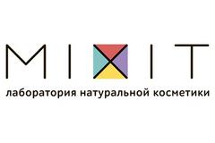 MIXIT Воронеж