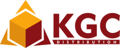 KGC distribution