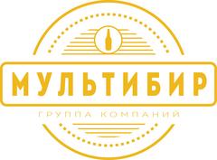 БИРЛОГИСТИК ТРЕЙД