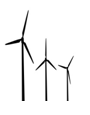 Инициатива развития ветроэнергетики