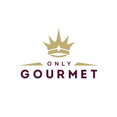 Only Gourmet