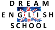 Dream English School