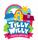 Tilly Willy Inc