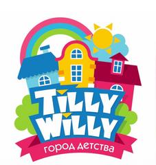 Tilly Willy Inc