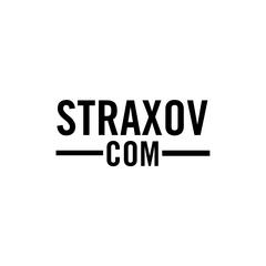Straxov.com