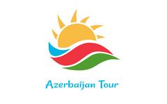 Azerbaijan Tour Agency LLC