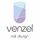 VENZEL