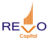 REVO Capital LLC