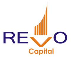 REVO Capital LLC