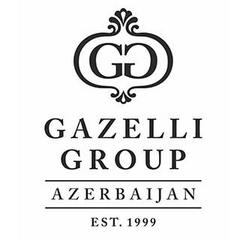 Gazelli Group ltd