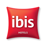 IBIS Yaroslavl