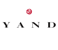 YAND