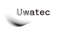 Uwatec Labs