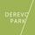 DEREVO PARK