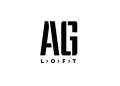 AG loft