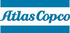 Atlas Copco AirPower Central Asia LLP / ТОО Атлас Копко ЭйрПауэр Центральная Азия