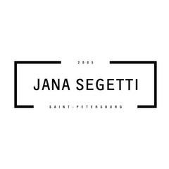 Jana Segetti