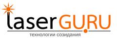 LaserGu.ru