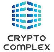 Cryptocomplex