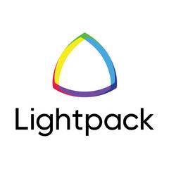 Lightpack
