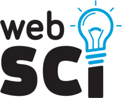 Web-Sci
