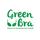 GreenBra
