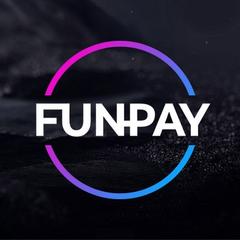 FunPay Money