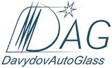 Davydov Auto Glass (ИП Давыдова О.В)