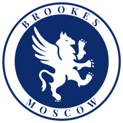 Brookes Moscow International Baccalaureate (IB) World Continuum School