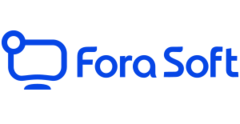Fora Soft (Фора Софт)