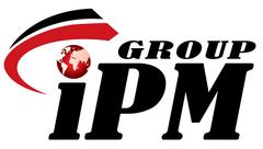 IPM Group