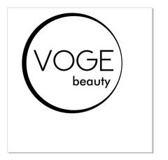 Салон красоты Vogue beauty lounge