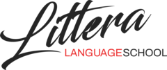 Littera language